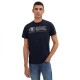 тениска,мъжки,тениски,tom,tailor,printed,1035611,short,sleeve,t,shirt,sky,captain,blue,(blue)