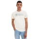 тениска,мъжки,тениски,tom,tailor,printed,1035611,short,sleeve,t,shirt,white,(vintage,beige)