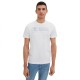 тениска,мъжки,тениски,tom,tailor,printed,1035611,short,sleeve,t,shirt,white