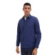 риза,с,дълъг,ръкав,мъжки,ризи,tom,tailor,printed,1037062,long,sleeve,shirt,blue
