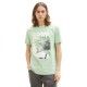 тениска,мъжки,тениски,tom,tailor,printed,1037079,t,shirt,placid,green,(green)