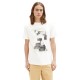 тениска,мъжки,тениски,tom,tailor,printed,1037079,t,shirt,white,(wool,white)