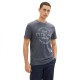 тениска,мъжки,тениски,tom,tailor,printed,grindle,t,shirt,navy,grindle,structure,(grey)