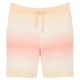 къси,панталони,детски,панталони,tom,tailor,printed,shorts,beige,(orange,red,dip,dye,print)