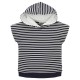 суичър,детски,блузи,tom,tailor,printed,sleeveless,hoody,hoodie,dark,blue,off,white,stripe,(multicolor)