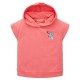 суичър,детски,блузи,tom,tailor,printed,sleeveless,hoody,hoodie,pink,(pink,dream)