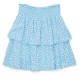 пола,детски,поли,и,рокли,tom,tailor,printed,smocked,skirt,blue,(blue,flower,print)