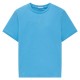 тениска,детски,тениски,tom,tailor,regular,artwork,t,shirt,blue,(rainy,sky,blue)