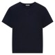 тениска,детски,тениски,tom,tailor,regular,artwork,t,shirt,sky,captain,blue,(blue)
