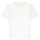 тениска,детски,тениски,tom,tailor,regular,artwork,t,shirt,wool,white,(white)