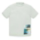 тениска,детски,тениски,tom,tailor,regular,printed,1034996,t,shirt,vintage,mint,(white)