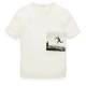 тениска,детски,тениски,tom,tailor,regular,printed,1034996,t,shirt,beige,(wool,white)