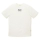 тениска,детски,тениски,tom,tailor,regular,printed,pique,t,shirt,white,(wool,white)