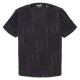 тениска,детски,тениски,tom,tailor,regular,terry,cloth,t,shirt,black,(dark,grey,terry,design)