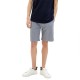къси,панталони,мъжки,панталони,tom,tailor,regular,yarn,dyed,1034978,shorts,blue