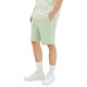 къси,панталони,мъжки,панталони,tom,tailor,relaxed,1035678,sweat,shorts,placid,green,(green)