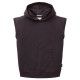 суичър,детски,блузи,tom,tailor,relaxed,sleeveless,hoody,hoodie,grey,(coal,grey)