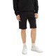 къси,панталони,мъжки,панталони,tom,tailor,slim,chino,1035037,shorts,black