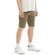 къси,панталони,мъжки,панталони,tom,tailor,slim,chino,1035037,shorts,green