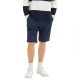 къси,панталони,мъжки,панталони,tom,tailor,slim,chino,1035037,shorts,blue,(navy,rombos,minimal)