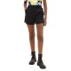 къси,панталони,дамски,панталони,tom,tailor,soft,relaxed,shorts,black