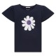 тениска,детски,тениски,tom,tailor,special,artwork,1035170,t,shirt,blue,(sky,captain,blue)