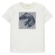 тениска,детски,тениски,tom,tailor,special,artwork,1036039,t,shirt,wool,white,(white)
