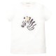тениска,детски,тениски,tom,tailor,special,artwork,1036089,t,shirt,white,(whisper,white)