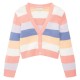 жилетка,детски,блузи,tom,tailor,striped,cardigan,pink,(bold,multicolor,stripe)
