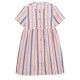 рокля,детски,поли,и,рокли,tom,tailor,striped,dress,vertical,multicolor,stripe,(multicolor)