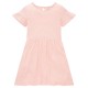 рокля,детски,поли,и,рокли,tom,tailor,striped,dress,pink,(wool,white,pink,stripe)