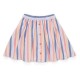 пола,детски,поли,и,рокли,tom,tailor,striped,skirt,multicolor,(vertical,multicolor,stripe)