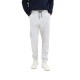 анцуг,мъжки,панталони,tom,tailor,1035660,sweat,pants,grey,(light,stone,grey,melange)