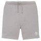 къси,панталони,детски,панталони,tom,tailor,sweat,shorts,grey,(smoky,grey)