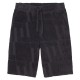 къси,панталони,детски,панталони,tom,tailor,terry,cloth,shorts,grey,(dark,grey,terry,design)