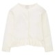 жилетка,детски,блузи,tom,tailor,volant,cardigan,beige,(gardenia,white)