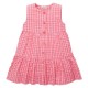 рокля,детски,поли,и,рокли,tom,tailor,volant,dress,pink,(pink,check)
