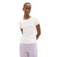 тениска,дамски,тениски,tom,tailor,wavy,chest,print,t,shirt,white,(gardenia,white)