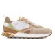 обувки,мъжки,маратонки,duuo,shoes,calma,2.0,trainers,beige,(white)