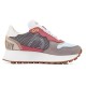 обувки,дамски,маратонки,duuo,shoes,calma,high,trainers,grey