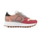 обувки,дамски,маратонки,duuo,shoes,calma,high,trainers,orange