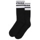 чорапи,мъжки,чорапи,дамски,чорапи,dr,martens,athletic,logo,socks,black,(black,white)