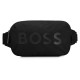 чанта,всички,чанти,boss,catch,10249707,waist,bag,black