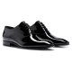 обувки,мъжки,обувки,boss,evening,10224663,shoes,black