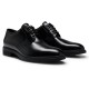 обувки,мъжки,обувки,boss,firstclass,10232822,shoes,black
