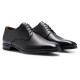 обувки,мъжки,обувки,boss,kensington,10217739,shoes,black