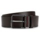 колан,колани,hugo,gerik,10249654,belt,brown