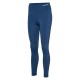 клин,дамски,клинове,дамски,чорапогащи,и,клинове,hummel,active,high,waist,leggings,blue,(insignia,blue)