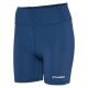 клин,дамски,клинове,дамски,чорапогащи,и,клинове,hummel,active,high,waist,short,leggings,insignia,blue,(blue)