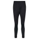 анцуг,дамски,анцузи,hummel,bending,tracksuit,pants,black,(black)
